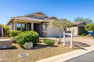 511 E Pasaro Dr, Phoenix, AZ 85085 - Photo 4