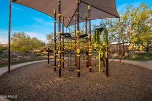 511 E Pasaro Dr, Phoenix, AZ 85085 - Photo 66