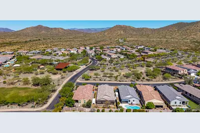 511 E Pasaro Drive, Phoenix, AZ 85085 - Photo 54