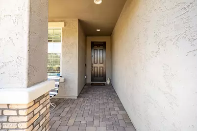 511 E Pasaro Drive, Phoenix, AZ 85085 - Photo 10