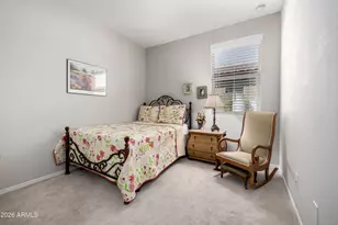 511 E Pasaro Dr, Phoenix, AZ 85085 - Photo 32