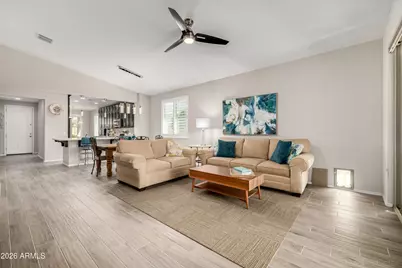 511 E Pasaro Drive, Phoenix, AZ 85085 - Photo 12