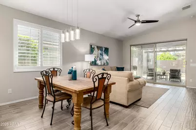 511 E Pasaro Drive, Phoenix, AZ 85085 - Photo 18