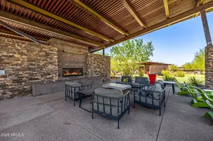 511 E Pasaro Dr, Phoenix, AZ 85085 - Photo 64