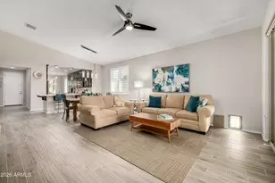 511 E Pasaro Dr, Phoenix, AZ 85085 - Photo 12