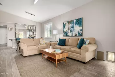 511 E Pasaro Drive, Phoenix, AZ 85085 - Photo 14