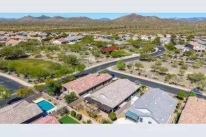 511 E Pasaro Drive, Phoenix, AZ 85085 - Photo 50