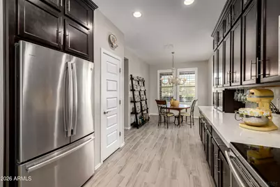 511 E Pasaro Drive, Phoenix, AZ 85085 - Photo 24