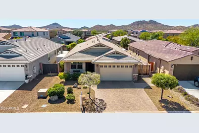 511 E Pasaro Drive, Phoenix, AZ 85085 - Photo 44