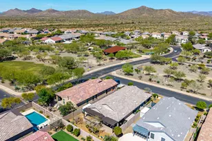 511 E Pasaro Dr, Phoenix, AZ 85085 - Photo 50