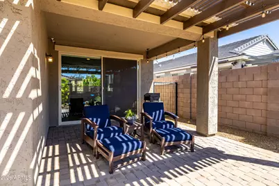 511 E Pasaro Drive, Phoenix, AZ 85085 - Photo 38