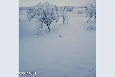 5803 Dark Canyon Drive, Winslow, AZ 86047 - Photo 34