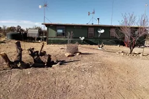 5803 Dark Canyon Dr, Winslow, AZ 86047 - Photo 16