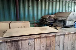 5803 Dark Canyon Dr, Winslow, AZ 86047 - Photo 12