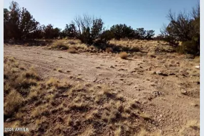 5803 Dark Canyon Drive, Winslow, AZ 86047 - Photo 28