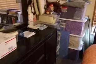 5803 Dark Canyon Dr, Winslow, AZ 86047 - Photo 4