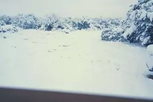 5803 Dark Canyon Dr, Winslow, AZ 86047 - Photo 38