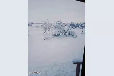 5803 Dark Canyon Drive, Winslow, AZ 86047 - Photo 36