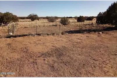 5803 Dark Canyon Drive, Winslow, AZ 86047 - Photo 22