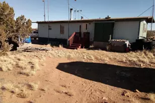 5803 Dark Canyon Dr, Winslow, AZ 86047 - Photo 8