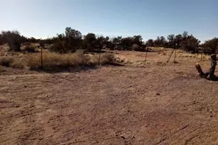 5803 Dark Canyon Dr, Winslow, AZ 86047 - Photo 18