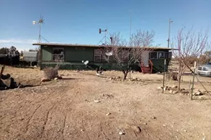 5803 Dark Canyon Dr, Winslow, AZ 86047 - Photo 20