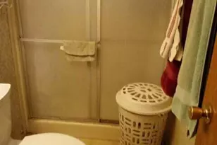 5803 Dark Canyon Dr, Winslow, AZ 86047 - Photo 6