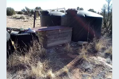 5803 Dark Canyon Drive, Winslow, AZ 86047 - Photo 30