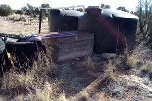 5803 Dark Canyon Dr, Winslow, AZ 86047 - Photo 30