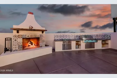 32633 N 137th Street, Scottsdale, AZ 85262 - Photo 66