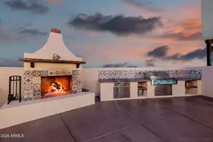 32633 N 137th St, Scottsdale, AZ 85262 - Photo 66