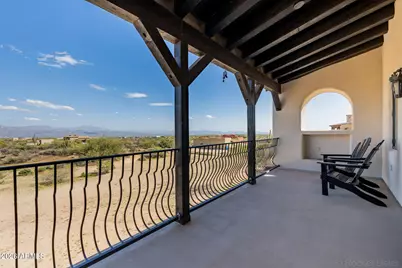 32633 N 137th Street, Scottsdale, AZ 85262 - Photo 72