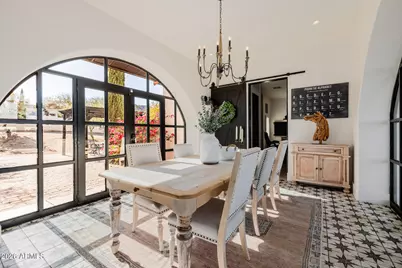 32633 N 137th Street, Scottsdale, AZ 85262 - Photo 14