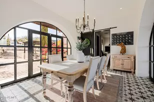 32633 N 137th St, Scottsdale, AZ 85262 - Photo 14