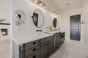 32633 N 137th St, Scottsdale, AZ 85262 - Photo 36