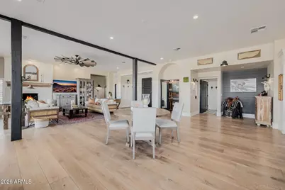 32633 N 137th Street, Scottsdale, AZ 85262 - Photo 20