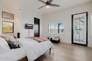 32633 N 137th St, Scottsdale, AZ 85262 - Photo 42