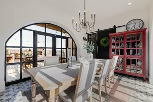 32633 N 137th St, Scottsdale, AZ 85262 - Photo 16