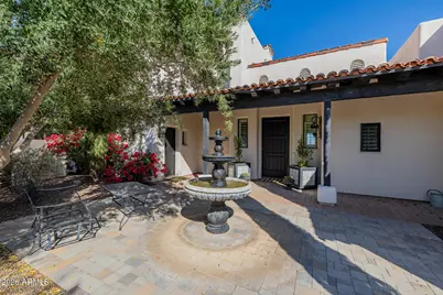 32633 N 137th Street, Scottsdale, AZ 85262 - Photo 6