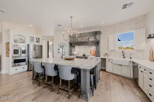 32633 N 137th St, Scottsdale, AZ 85262 - Photo 22