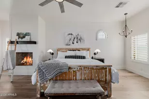 32633 N 137th St, Scottsdale, AZ 85262 - Photo 32