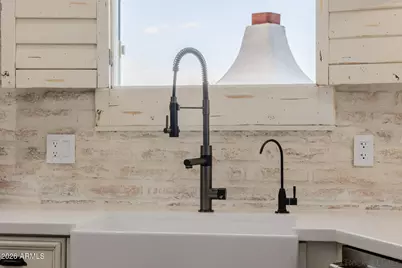 32633 N 137th Street, Scottsdale, AZ 85262 - Photo 28