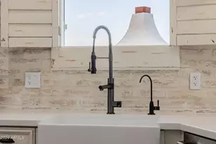 32633 N 137th St, Scottsdale, AZ 85262 - Photo 28