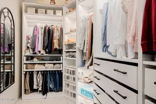 32633 N 137th St, Scottsdale, AZ 85262 - Photo 40