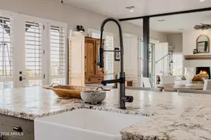 32633 N 137th St, Scottsdale, AZ 85262 - Photo 26