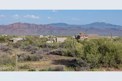 32633 N 137th Street, Scottsdale, AZ 85262 - Photo 78