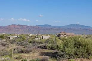 32633 N 137th St, Scottsdale, AZ 85262 - Photo 78