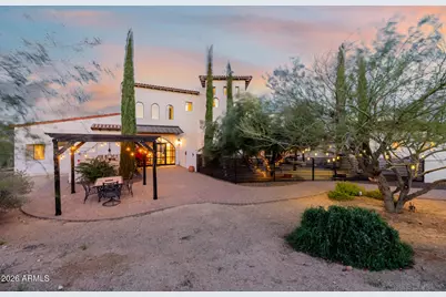 32633 N 137th Street, Scottsdale, AZ 85262 - Photo 56