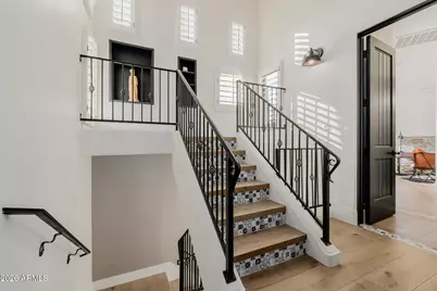 32633 N 137th Street, Scottsdale, AZ 85262 - Photo 54