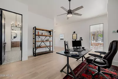 32633 N 137th Street, Scottsdale, AZ 85262 - Photo 48